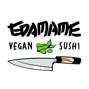 Edamame logo