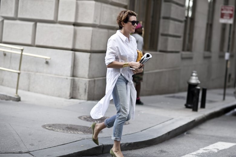 Garance Dore