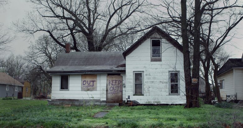 Najlepszy film festiwalu Watch Docs chwyta za serce