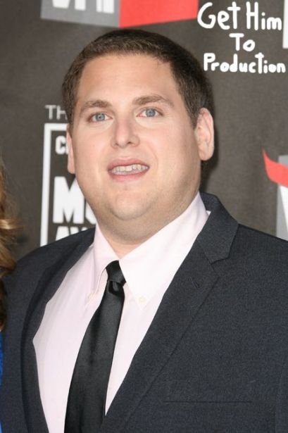 Zestaw o złych proporcjach. Taki styl pasuje osobie drobnej.