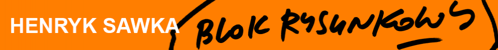 Henryk Sawka
