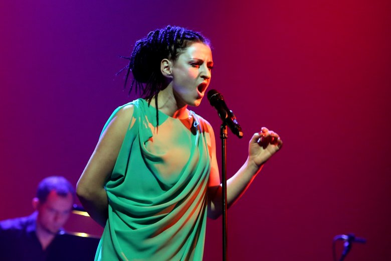 PPA Finał zdjęcie Łukasz Giza ( materiały prasowe PPA )