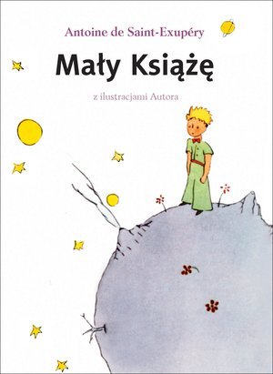 „Mały Książę” trafi do kosza