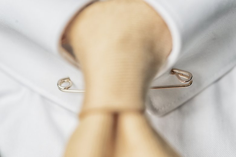 fot. Jakub Szymczuk
www.fb.com/silaobrazu