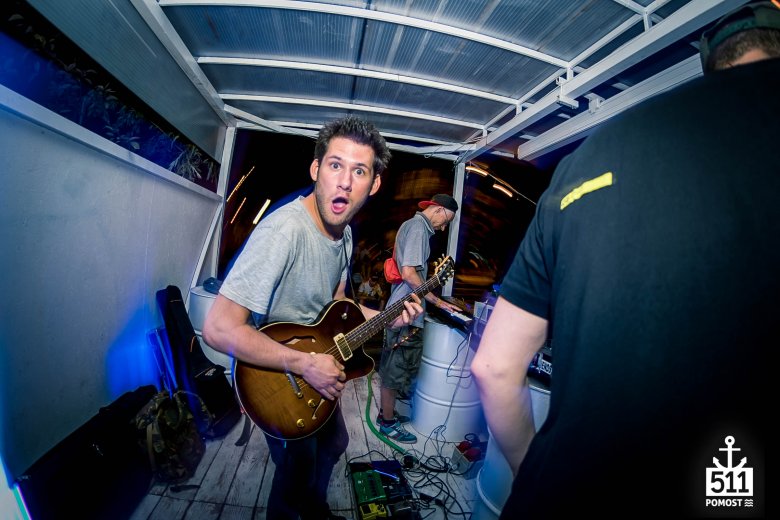 fot. NRBStudio // Filip Da B