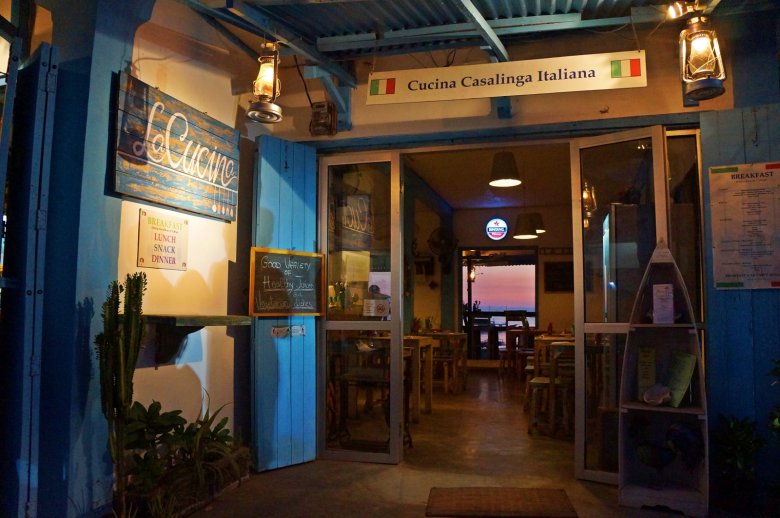 Teraz: punkty gastronomiczno-usługowe