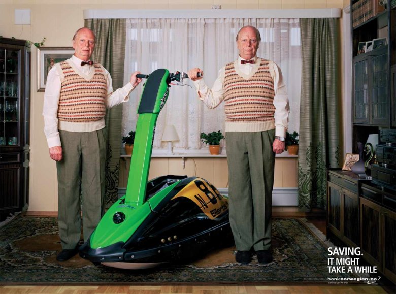 "Oszczędzanie. To może chwilę potrwać."