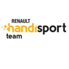 Renault HandiSport Team