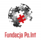 Fundacja Po.Int