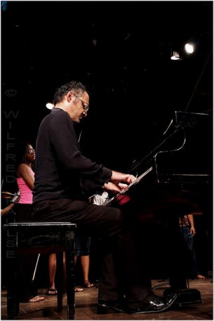 Jozef Kapustka (Rio de Janeiro, 2011)