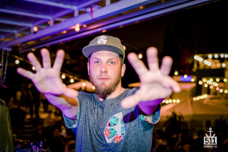 fot. NRBStudio // Maurycy Stama Ranks