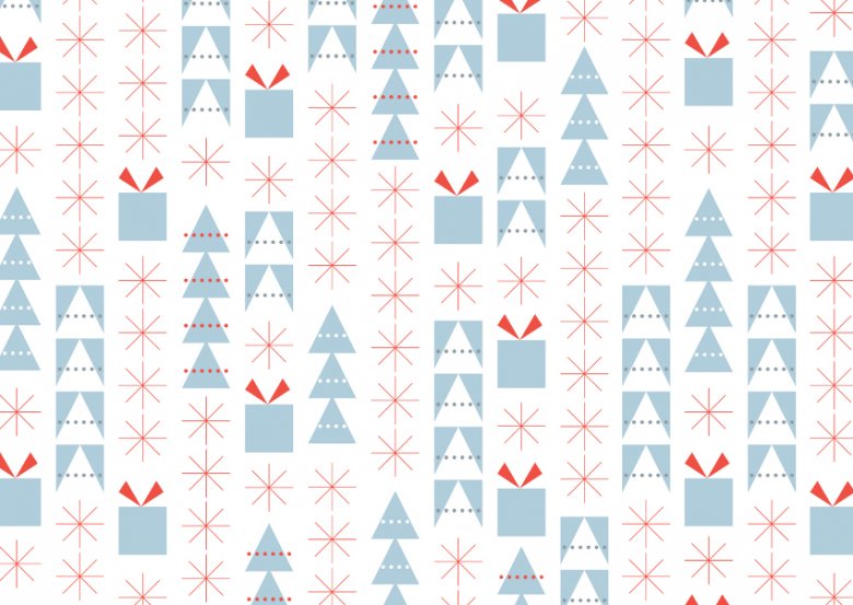 zakładka : Free Printables