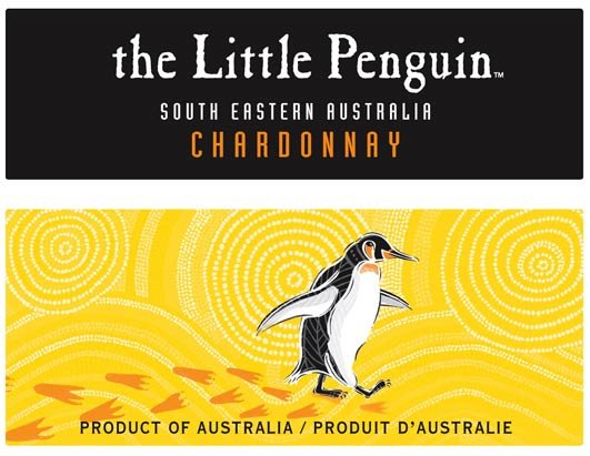 Zwierzak zwiększa sprzedaż o 100%.