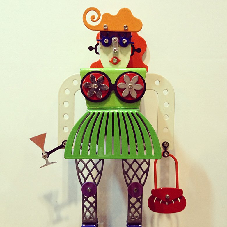 Affordable Art Fair Hong Kong 2013