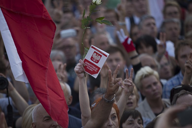 fot. Łukasz Kamiński 
All rights reserved