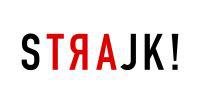 STRAJK