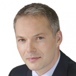 Jacek Zalek