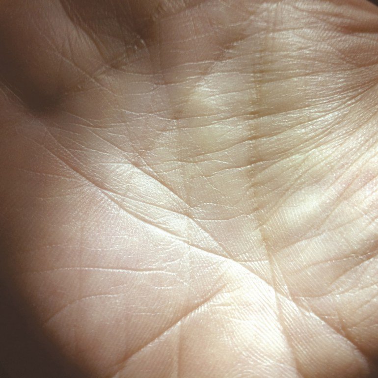 Okładka kompilacji PL2UA