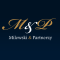 Milewski and Partnerzy