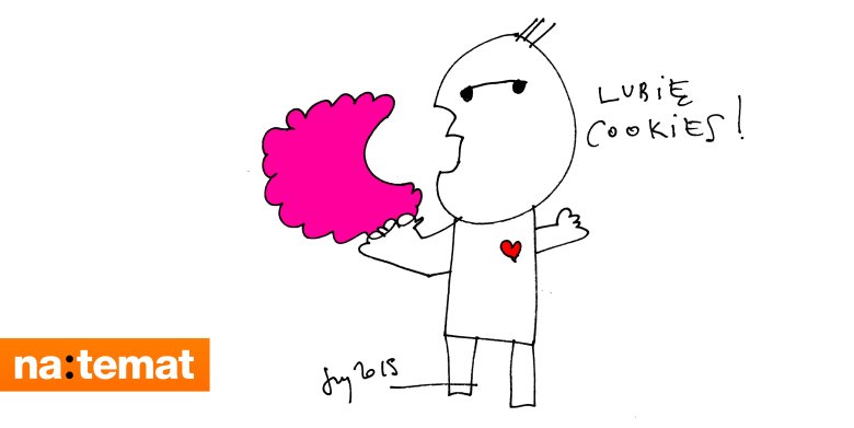 autor: tsy, wroclove 2016