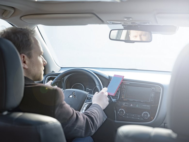 Maciej Stuhr weźmie udział w akademii golfa podczas turnieju Mitsubishi Motors Golf Championship