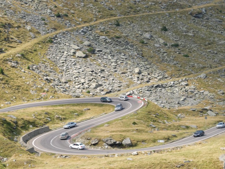 84fb8694c33b2ae2f8358c75780d3ce2,780,0,0