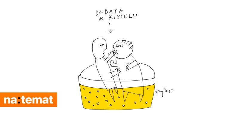 autor: tsy 2015, wrocław