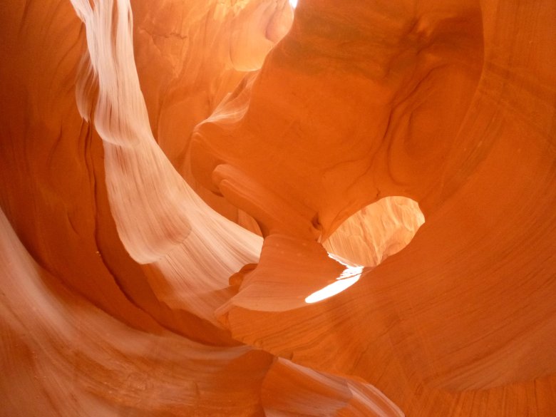 A czy Ty byłeś kiedyś w sękaczu?