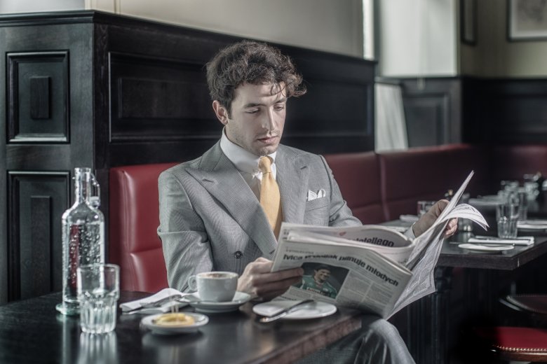 fot. Jakub Szymczuk
www.fb.com/silaobrazu.pl