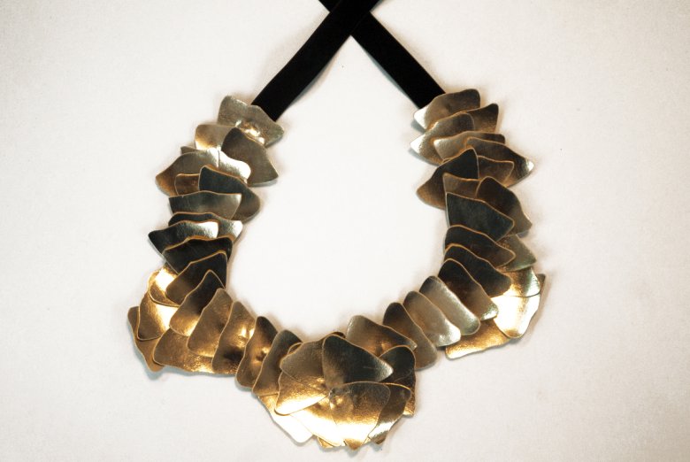 C BY COSIMA BORAWSKA