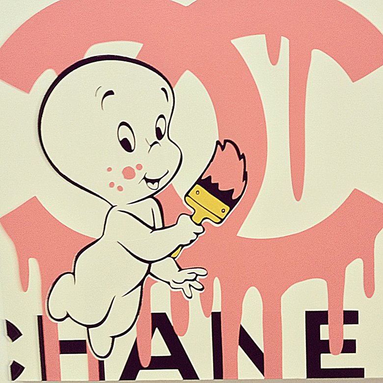 Affordable Art Fair Hong Kong 2013