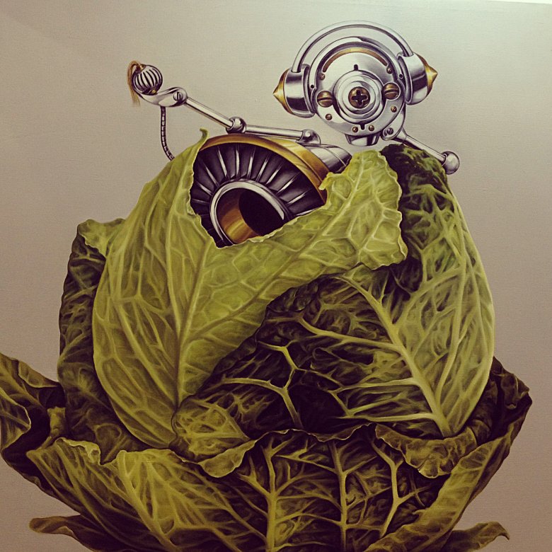 Affordable Art Fair Hong Kong 2013