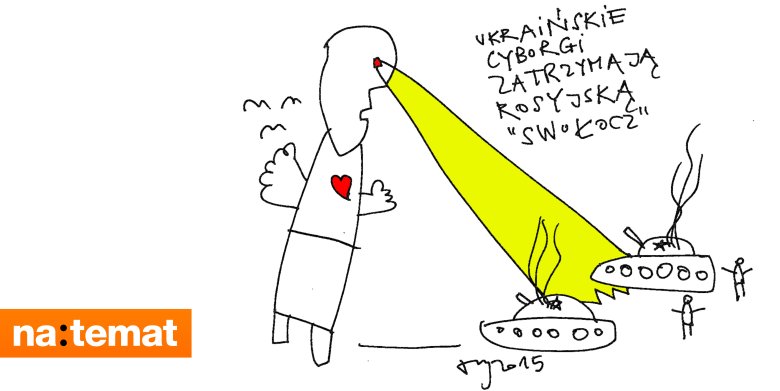 autor: tsy, wroclove 2015