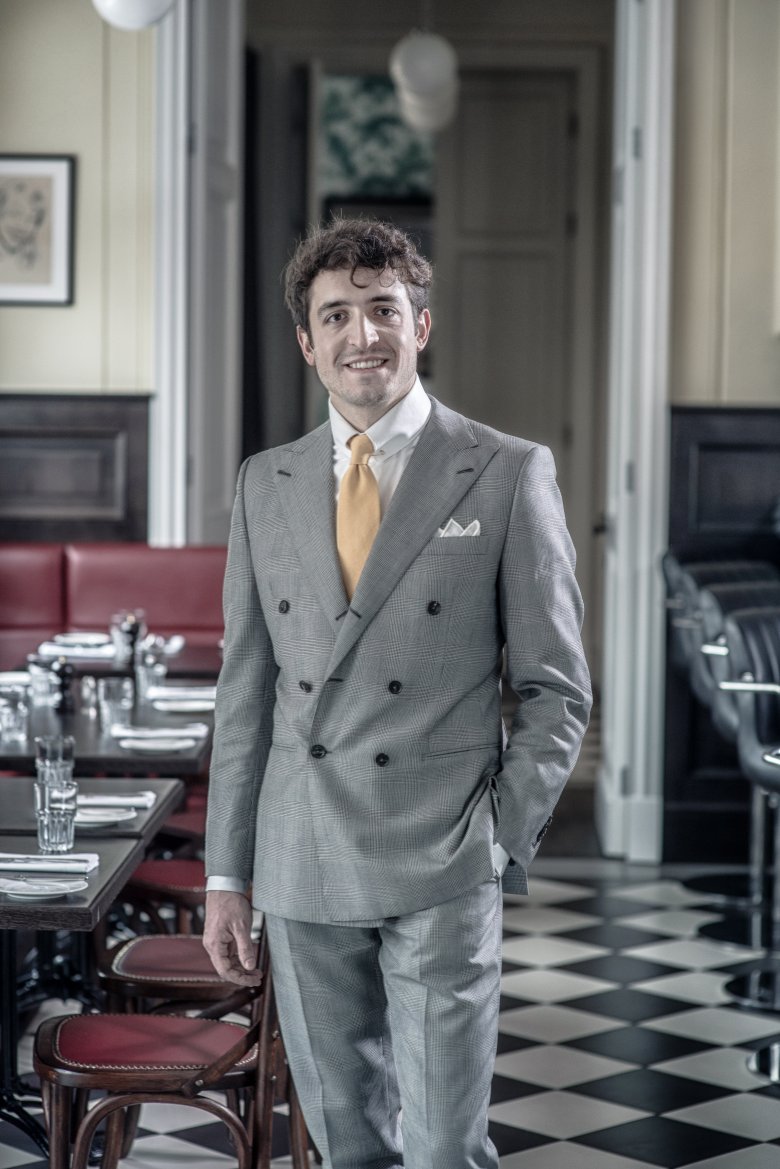 fot. Jakub Szymczuk
www.fb.com/silaobrazu