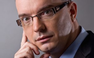 Sebastian Wierzbicki