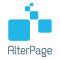 Alterpage