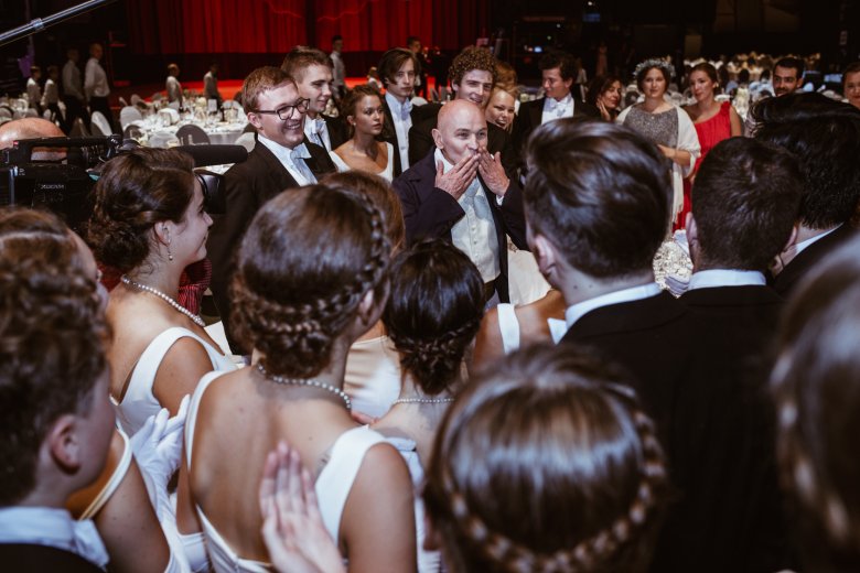 Kamil Szumotalski / Aleteia