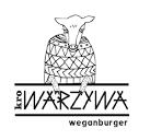 Krowarzywa logo