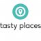 Tasty Places