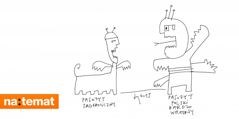 autor: tsy, wroclove 2015