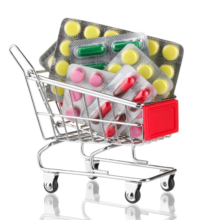 borelioza i koinfekcje - terapie antybiotykowe