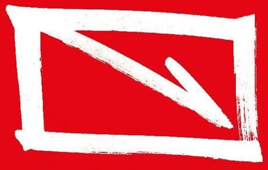 Logo projektu POLOWANIA Z MAKARONEM