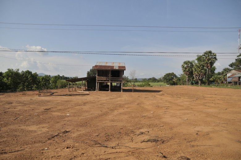 3 kolory • fot. Tomasz Biernacki