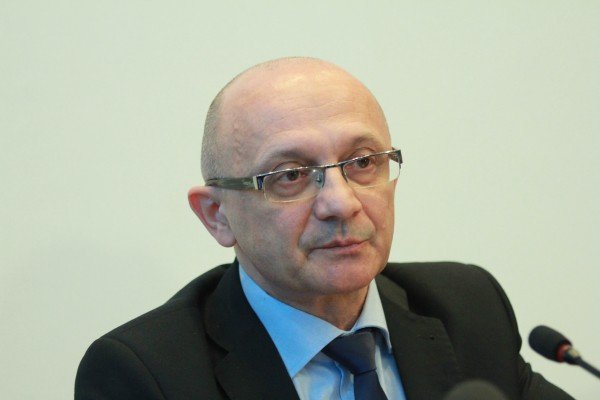 Prezes Kompanii stawia wszystko na jedną kartę