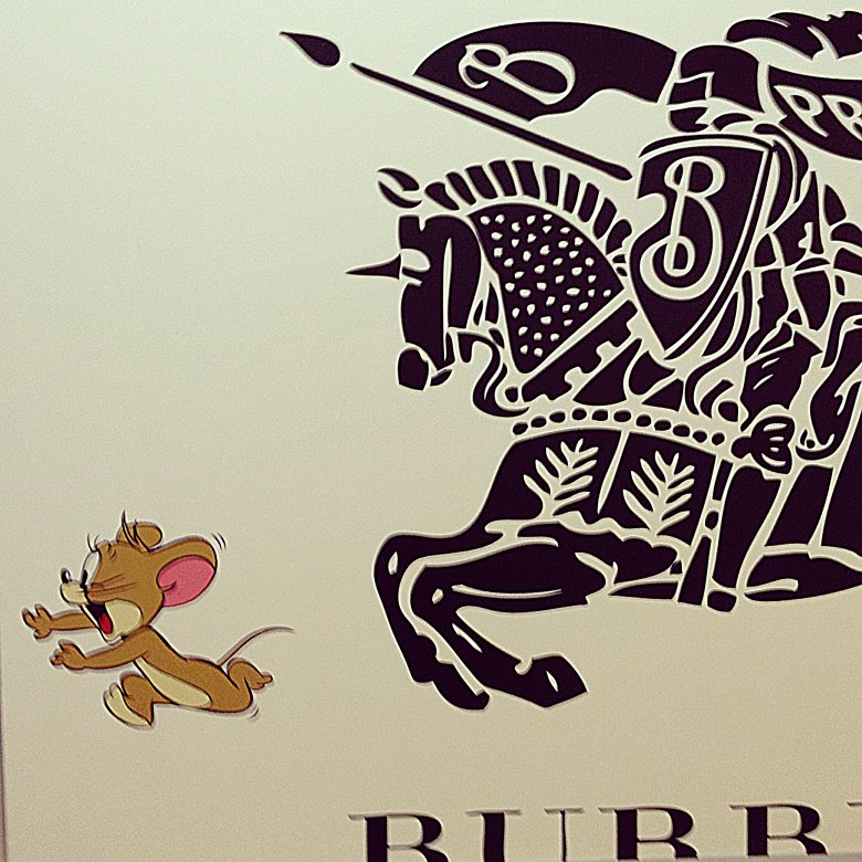 Affordable Art Fair Hong Kong 2013