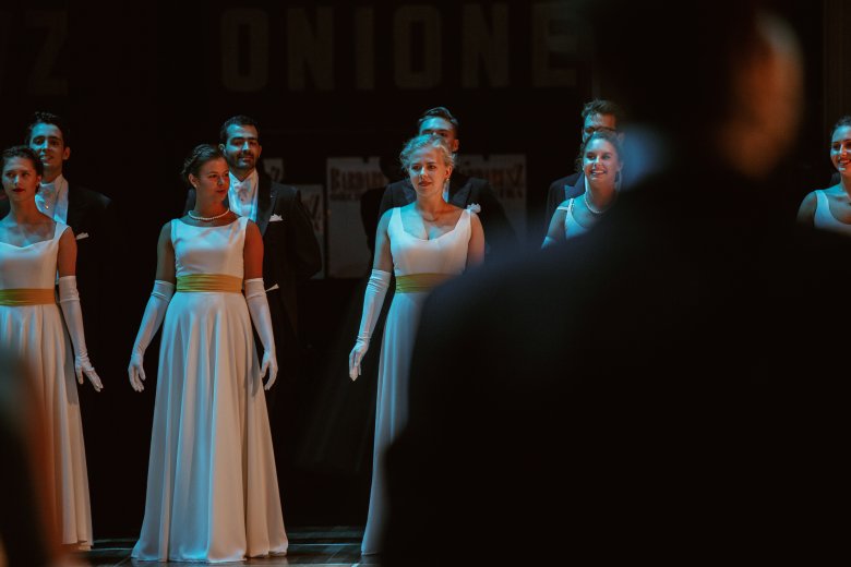 Kamil Szumotalski / Aleteia