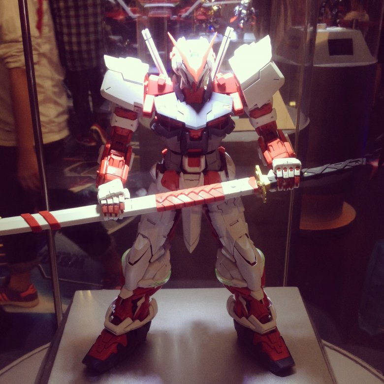 Time Square - Causway Bay, Hong Kong