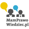 MamPrawo Wiedziec.pl