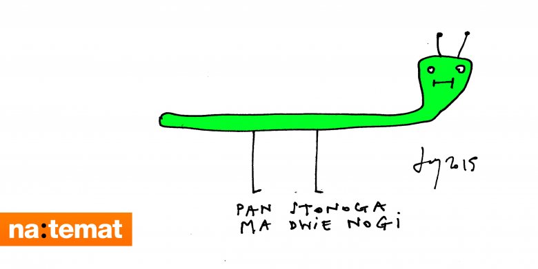 autor: tsy, wroclove 2015