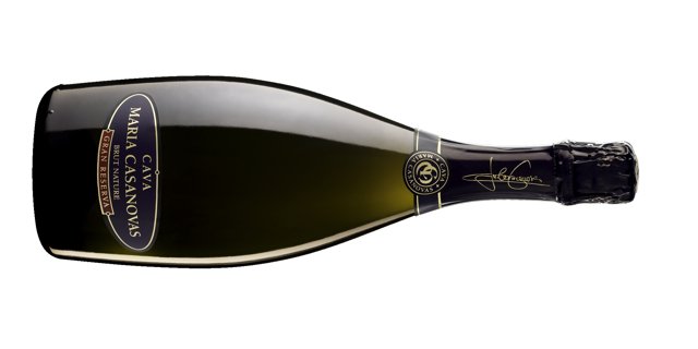 Cava to dobry zamiennik szampana.